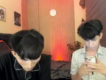 alluring_alpha webcam model stream image