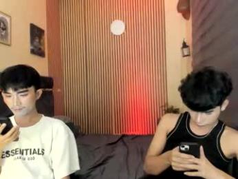 alluring_alpha webcam model stream image