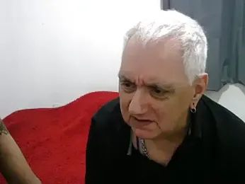 GodessFreya webcam model stream image