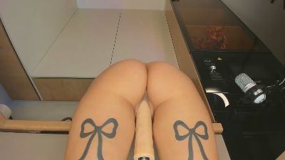 maakimo webcam model stream image