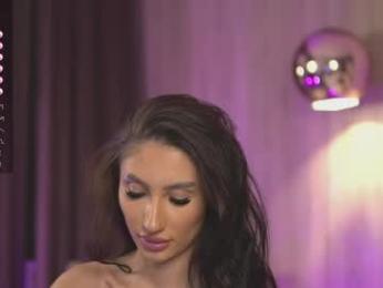 ava_heath webcam model stream image