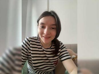 Renaw webcam model stream image