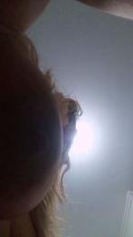 ZafiroAmatista webcam cam4 model stream image
