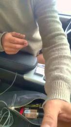 Joueurh webcam cam4 model stream image