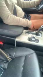 Joueurh webcam model stream image