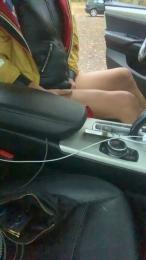 Joueurh webcam model stream image