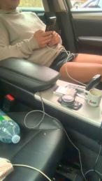 Joueurh webcam model stream image