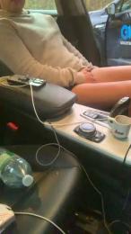 Joueurh webcam model stream image