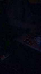 Joueurh webcam model stream image