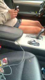 Joueurh webcam model stream image