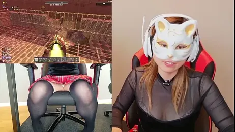 LuuLee0804 webcam stripchat model stream image