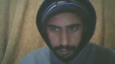 gygos007 webcam model stream image