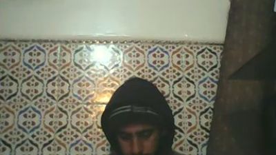 gygos007 webcam model stream image