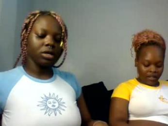 drip_doll_ webcam model stream image