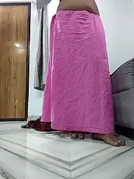 tmanana_ webcam model stream image