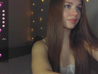 nature-starlight webcam model stream image