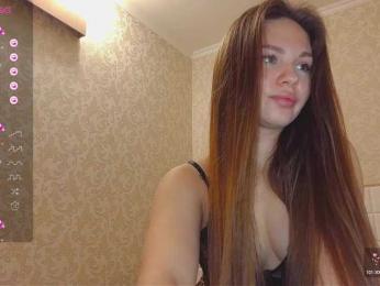 nature-starlight webcam model stream image