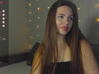 nature-starlight webcam model stream image