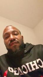 Morenote18_ webcam model stream image