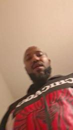 Morenote18_ webcam model stream image