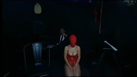 Owner_and_Asset webcam stripchat model stream image