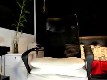 alessandro__wye webcam model stream image