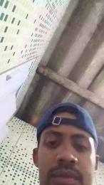 Threem232 webcam model stream image