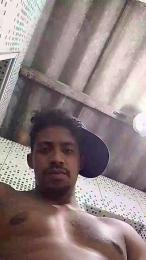 Threem232 webcam model stream image