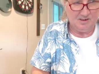 alexalabama webcam model stream image