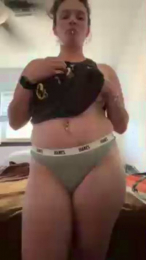 Pussyplay247 webcam model stream image