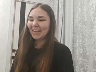 ilseporst webcam model stream image