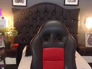 ladiabla2000 webcam model stream image