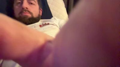 Ilovetooeat webcam model stream image