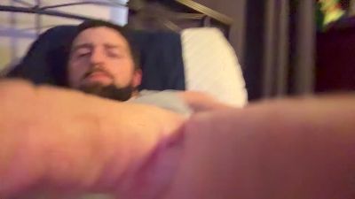 Ilovetooeat webcam model stream image