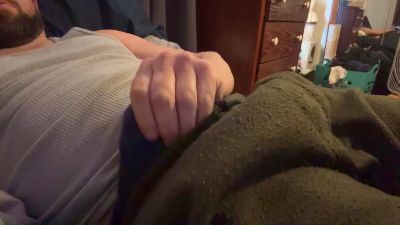 Ilovetooeat webcam model stream image