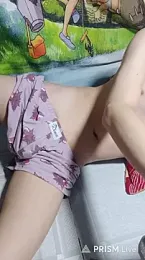 Cunny__ webcam model stream image