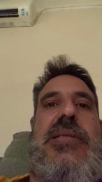 nacho79_xxx webcam model stream image