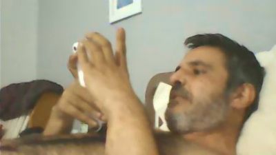 nacho79_xxx webcam model stream image