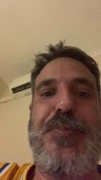 nacho79_xxx webcam model stream image