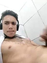 Thiagomateo14 webcam stripchat model stream image
