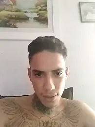 Thiagomateo14 webcam model stream image