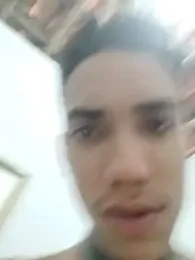 Thiagomateo14 webcam model stream image