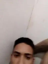 Thiagomateo14 webcam model stream image