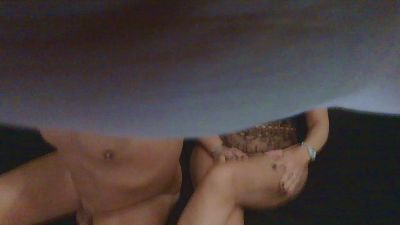 Lauratonynapoli webcam model stream image