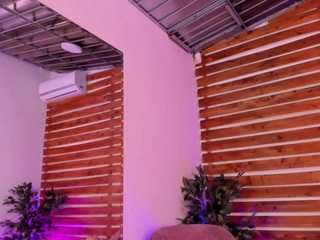 meganslaves webcam model stream image