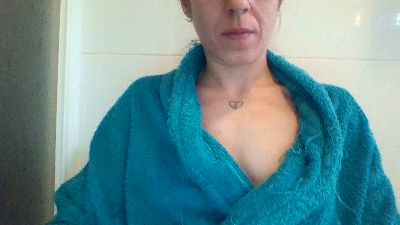 Geexxgreen webcam model stream image