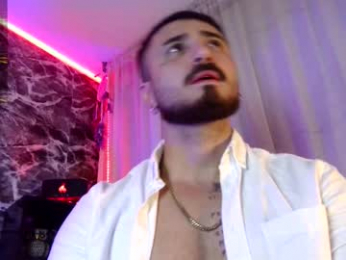 garbel09 webcam model stream image