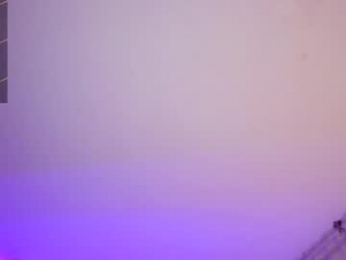 garbel09 webcam model stream image