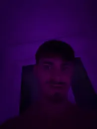 WilsonJules webcam model stream image