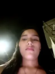 the_queen_of_street webcam model stream image